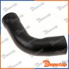 Gaine de suralimentation pour FORD | GPP-FR-128, 4M516C646DE